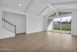 936 Caiden Drive - Photo 21