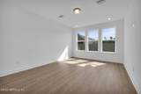 936 Caiden Drive - Photo 22
