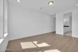 936 Caiden Drive - Photo 24