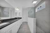 936 Caiden Drive - Photo 25