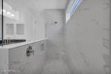 936 Caiden Drive - Photo 26