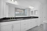 936 Caiden Drive - Photo 27