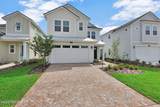 936 Caiden Drive - Photo 3