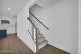 936 Caiden Drive - Photo 30