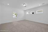 936 Caiden Drive - Photo 31