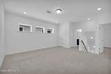 936 Caiden Drive - Photo 32