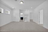 936 Caiden Drive - Photo 33