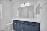 936 Caiden Drive - Photo 34