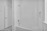 936 Caiden Drive - Photo 35