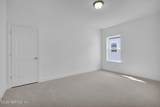 936 Caiden Drive - Photo 36