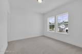936 Caiden Drive - Photo 37