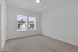 936 Caiden Drive - Photo 38