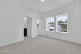 936 Caiden Drive - Photo 39