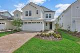 936 Caiden Drive - Photo 4