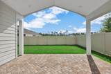 936 Caiden Drive - Photo 41