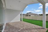 936 Caiden Drive - Photo 42