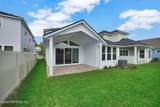 936 Caiden Drive - Photo 43