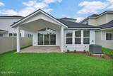 936 Caiden Drive - Photo 44