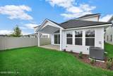 936 Caiden Drive - Photo 45