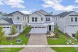 936 Caiden Drive - Photo 46