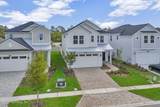 936 Caiden Drive - Photo 47
