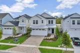 936 Caiden Drive - Photo 48