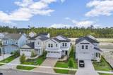 936 Caiden Drive - Photo 49
