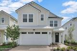 936 Caiden Drive - Photo 5