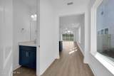 936 Caiden Drive - Photo 8