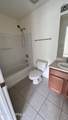 843 Black Cherry Drive - Photo 5