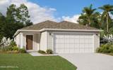 5728 Lagoon Cruise Way - Photo 1