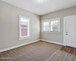 1519 6TH Street - Photo 10