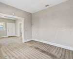 1519 6TH Street - Photo 11