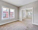 1519 6TH Street - Photo 12