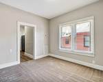 1519 6TH Street - Photo 13