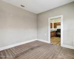 1519 6TH Street - Photo 14