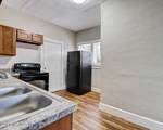 1519 6TH Street - Photo 15