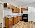 1519 6TH Street - Photo 16