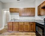 1519 6TH Street - Photo 17
