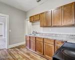 1519 6TH Street - Photo 18