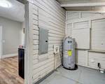 1519 6TH Street - Photo 19