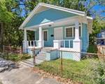 1519 6TH Street - Photo 2