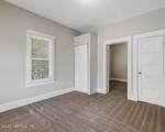 1519 6TH Street - Photo 20