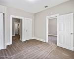 1519 6TH Street - Photo 21