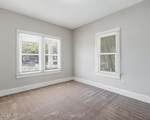 1519 6TH Street - Photo 22