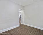 1519 6TH Street - Photo 23