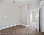 1519 6TH Street - Photo 24