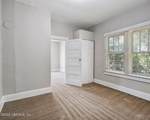 1519 6TH Street - Photo 25