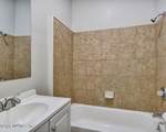 1519 6TH Street - Photo 26