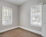 1519 6TH Street - Photo 27